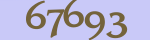 Enter the character string shown in the picture