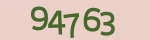 Enter the character string shown in the picture