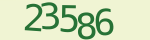 Enter the character string shown in the picture