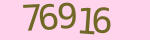 Enter the character string shown in the picture