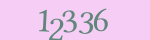 Enter the character string shown in the picture