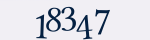 Enter the character string shown in the picture