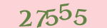 Enter the character string shown in the picture