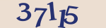 Enter the character string shown in the picture