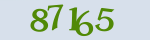 Enter the character string shown in the picture