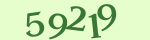 Enter the character string shown in the picture
