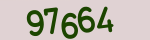 Enter the character string shown in the picture
