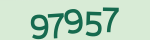 Enter the character string shown in the picture