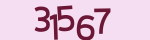 Enter the character string shown in the picture