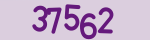 Enter the character string shown in the picture