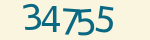 Enter the character string shown in the picture
