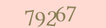 Enter the character string shown in the picture