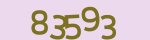 Enter the character string shown in the picture