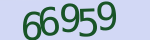 Enter the character string shown in the picture