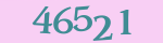 Enter the character string shown in the picture