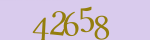 Enter the character string shown in the picture