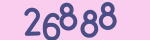 Enter the character string shown in the picture