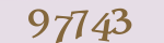 Enter the character string shown in the picture