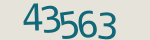Enter the character string shown in the picture