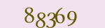 Enter the character string shown in the picture
