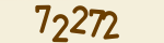 Enter the character string shown in the picture