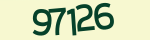 Enter the character string shown in the picture