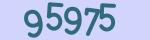 Enter the character string shown in the picture