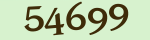 Enter the character string shown in the picture