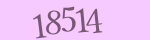 Enter the character string shown in the picture