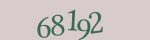 Enter the character string shown in the picture