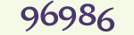 Enter the character string shown in the picture