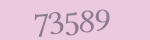Enter the character string shown in the picture