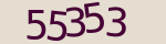 Enter the character string shown in the picture