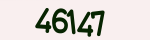 Enter the character string shown in the picture