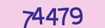 Enter the character string shown in the picture