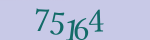 Enter the character string shown in the picture