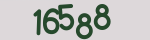 Enter the character string shown in the picture