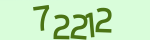 Enter the character string shown in the picture