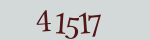Enter the character string shown in the picture