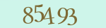 Enter the character string shown in the picture