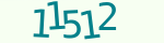 Enter the character string shown in the picture