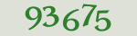 Enter the character string shown in the picture