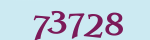 Enter the character string shown in the picture