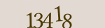Enter the character string shown in the picture