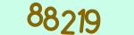 Enter the character string shown in the picture