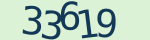 Enter the character string shown in the picture