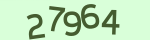 Enter the character string shown in the picture