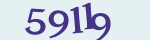 Enter the character string shown in the picture