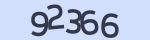 Enter the character string shown in the picture
