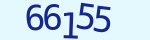 Enter the character string shown in the picture